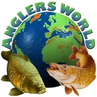 Anglers World Fishing Tackle Shop